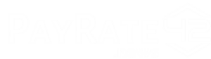 PayRate42 News logo
