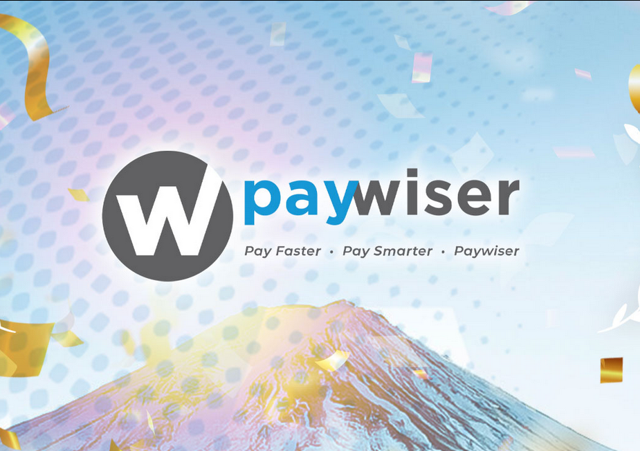 PayRate42 included e-Money Institution Paywiser in its Orange Compliance