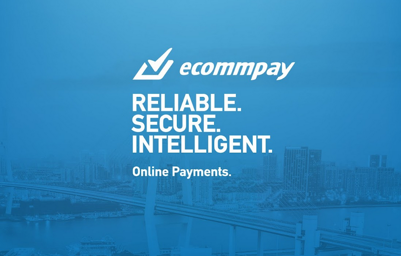 Ecommpay launches US acquiring for merchants