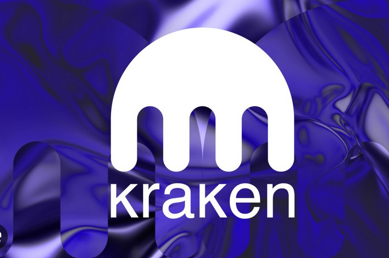 Kraken secures regulatory licenses in Europa