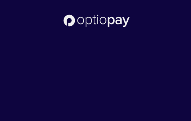 OptionPay transforms itself into something new