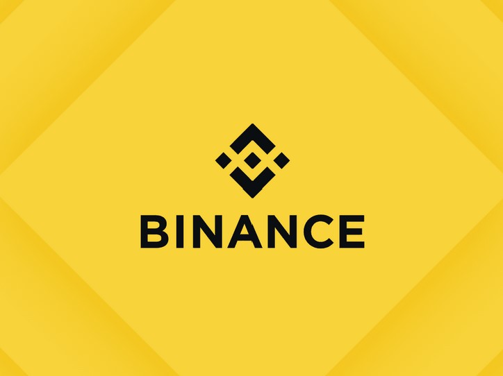 Binance will comply with the new UK crypto rules