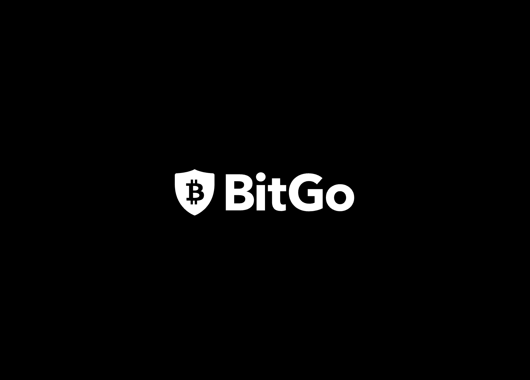 US digital assets services provider BitGo received BaFin permission